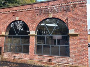 Photo 2- click for photo gallery